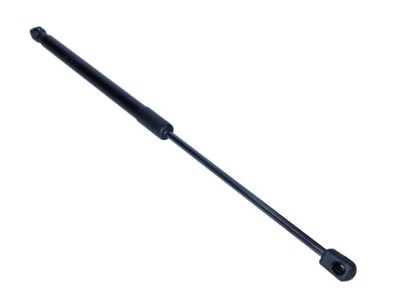 Ammortizatore pneumatico