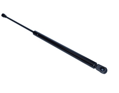 Ammortizatore pneumatico