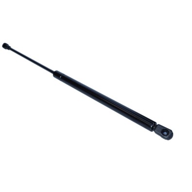 Ammortizatore pneumatico