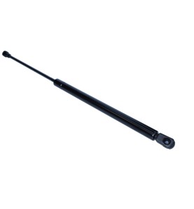 Ammortizatore pneumatico