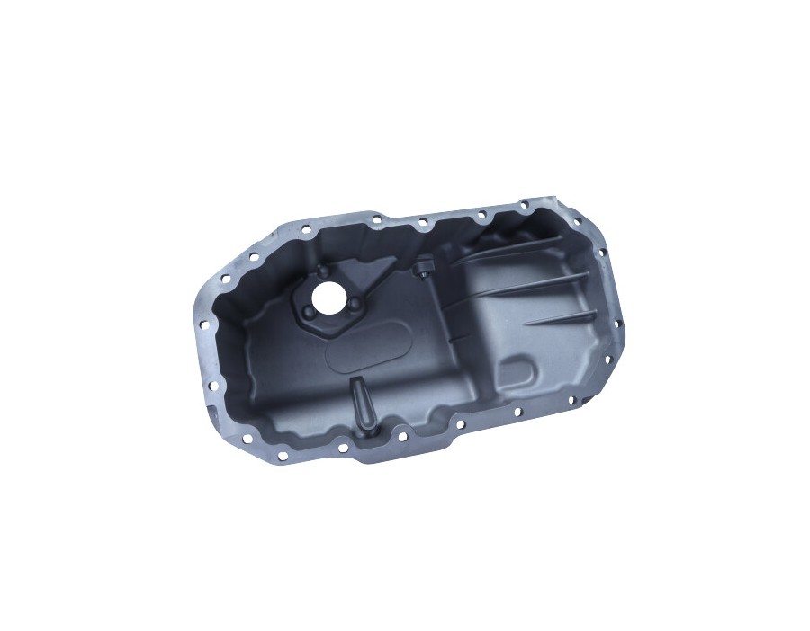 FILTRO OLIO_03C103603S/MG