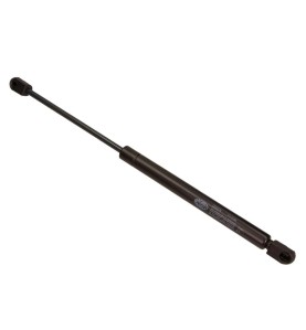 Ammortizatore pneumatico