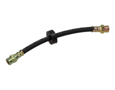 Flessibile del freno