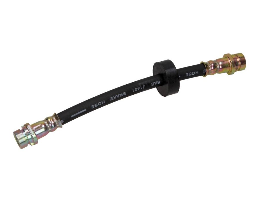 KIT PARAPOLVERE, AMMORTIZZATORE_52-0163