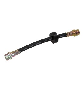 Flessibile del freno