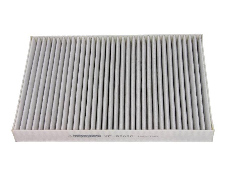 KIT FRIZIONE_KF-6202C