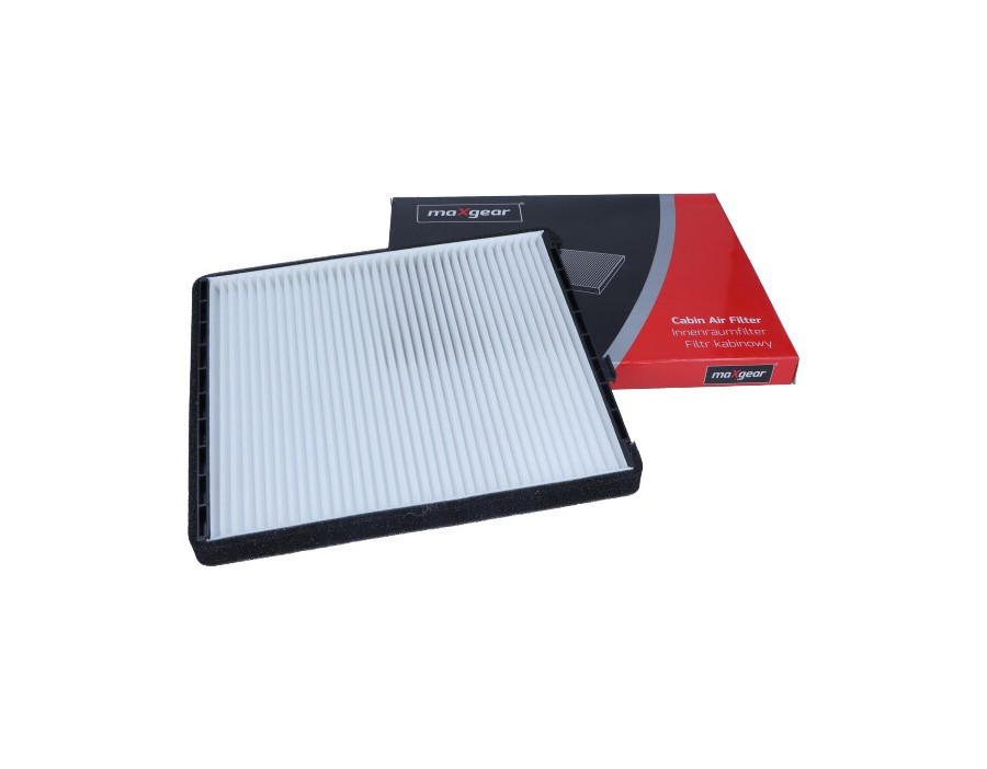 FLESSIBILE DEL FRENO_KF-6320