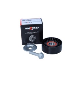 Galoppino/Guidacinghia