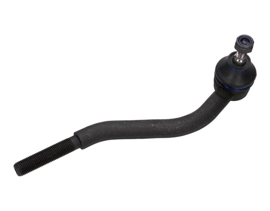 Testa barra d'accoppiamento