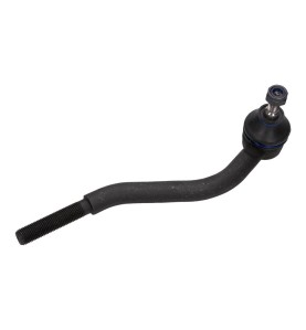 Testa barra d'accoppiamento