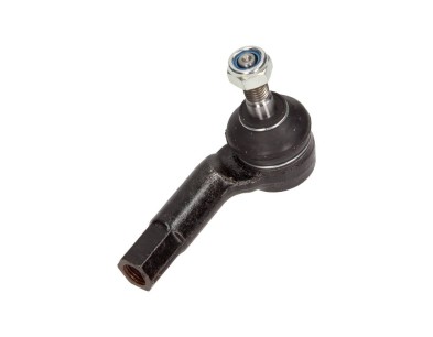 Testa barra d'accoppiamento