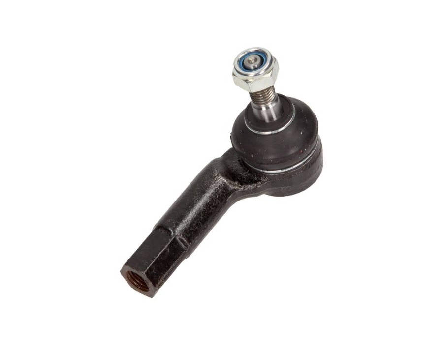 DISCOFRENO_MGZ-301037