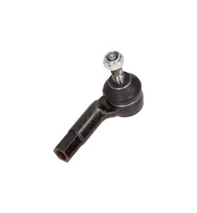 Testa barra d'accoppiamento