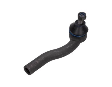 Testa barra d'accoppiamento