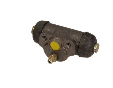CYLINDEREK HAM. 20