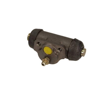 CYLINDEREK HAM. 20