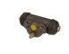 CYLINDEREK HAM. 20,40MM HYUNDAI EXCEL 90-