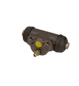 CYLINDEREK HAM. 20