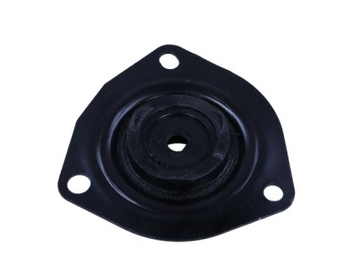 PODUSZKA AMORT. NISSAN P.