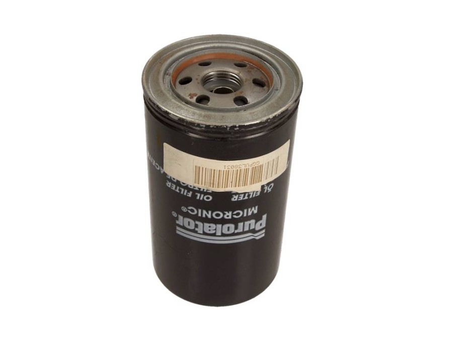 DISCOFRENO_GGPUL38031