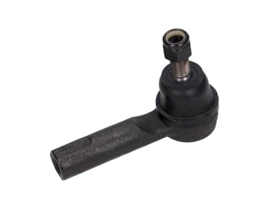 Testa barra d'accoppiamento