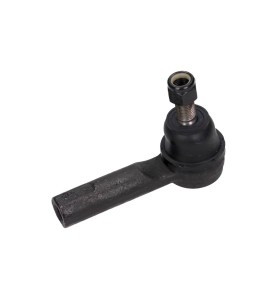 Testa barra d'accoppiamento