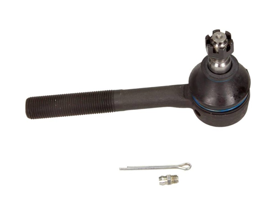 KIT PASTIGLIE FRENO, FRENO A DISCO_MGZ-315007