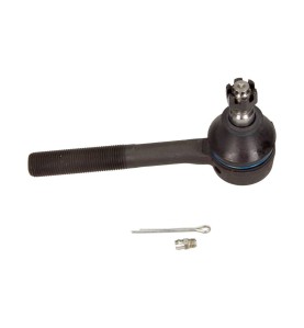 Testa barra d'accoppiamento