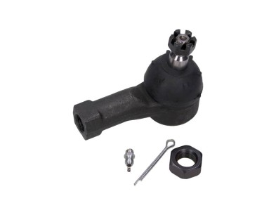 Testa barra d'accoppiamento