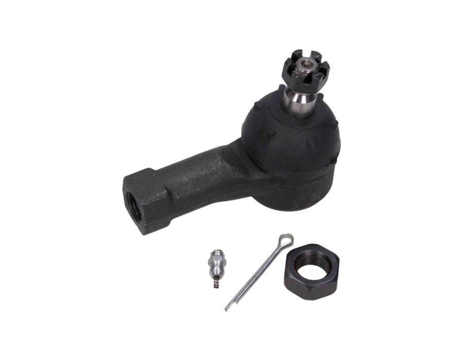 KIT PASTIGLIE FRENO, FRENO A DISCO_MGZ-317003