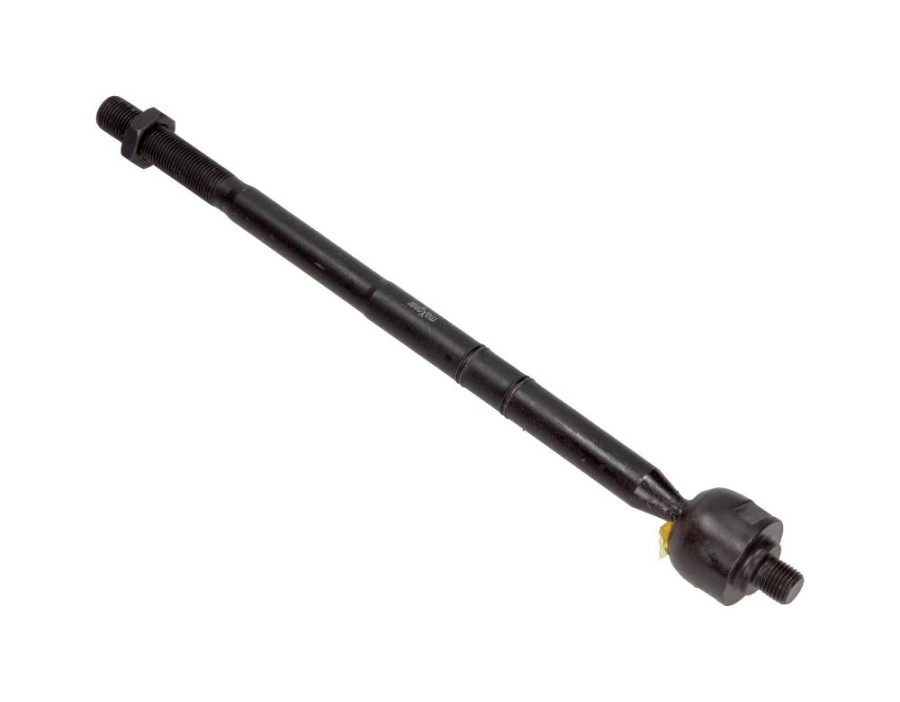 Giunto assiale, Asta trasversale