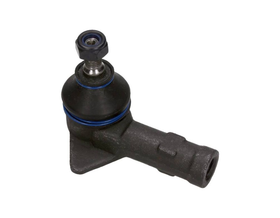 KIT PASTIGLIE FRENO, FRENO A DISCO_MGZ-305025