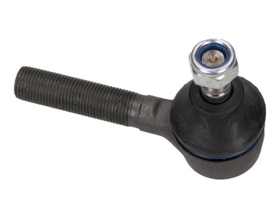 Testa barra d'accoppiamento