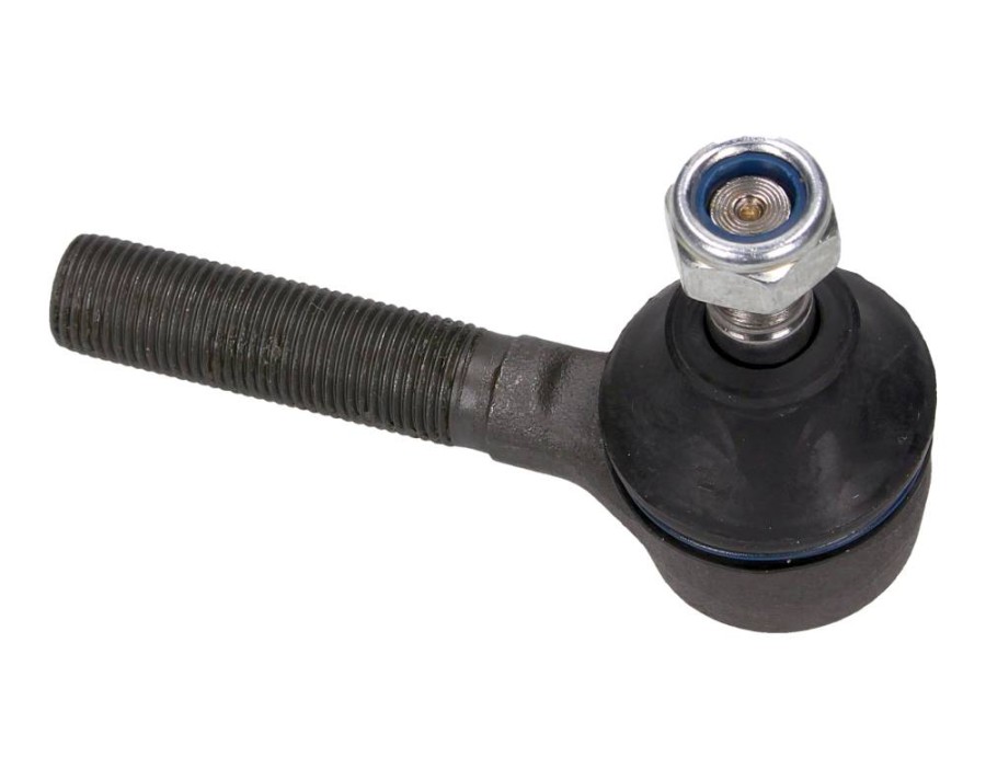 DISCOFRENO_MGZ-306032