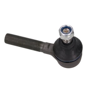 Testa barra d'accoppiamento