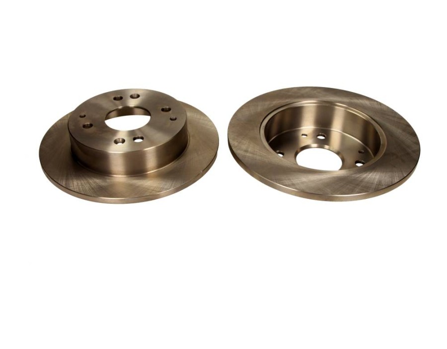 KIT PASTIGLIE FRENO, FRENO A DISCO_19-0931