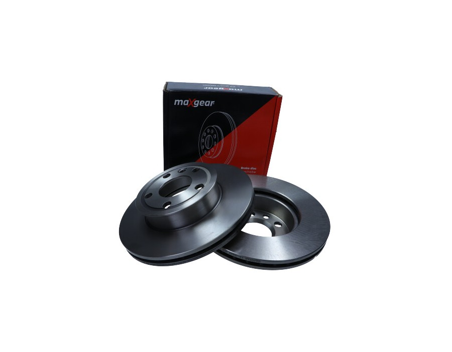 TERMOSTATO, REFRIGERANTE_19-0996