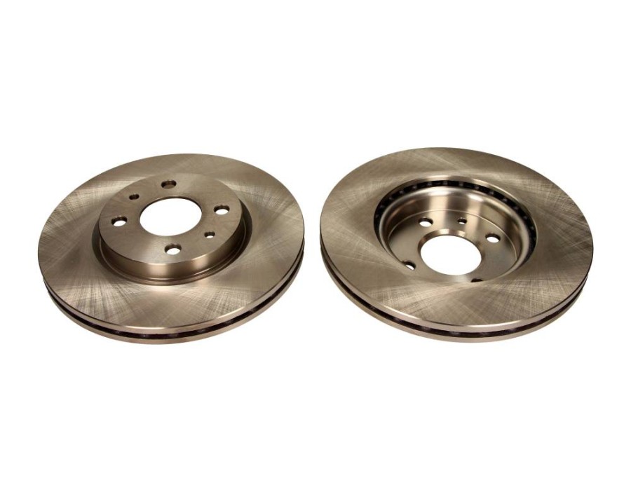 FLESSIBILE DEL FRENO_19-0998