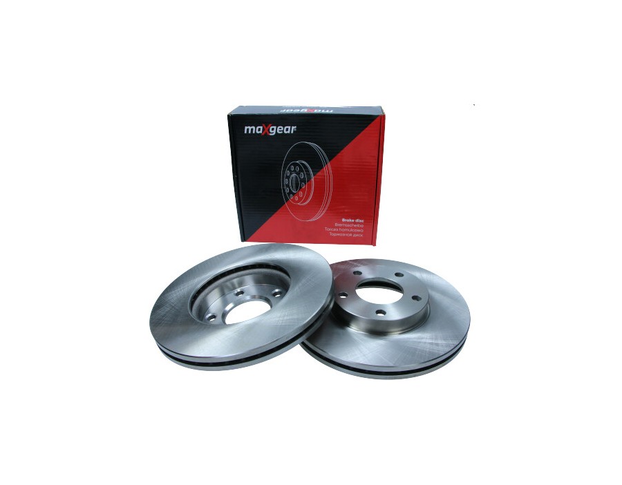 KIT PASTIGLIE FRENO, FRENO A DISCO_19-1012