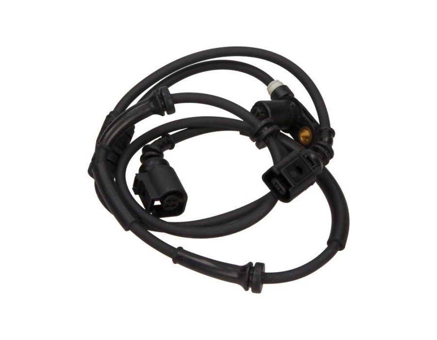 MOLLA AUTOTELAIO_7M3927807E/MG