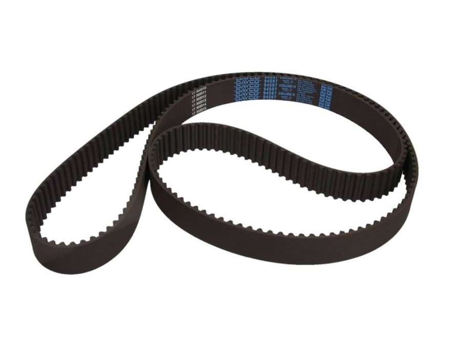 SUPPORTO, BRACCIO OSCILLANTE_94597