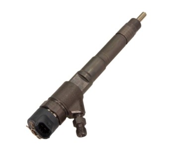 WTRYSKIWACZ CR IVECO/FIAT DAILY 3