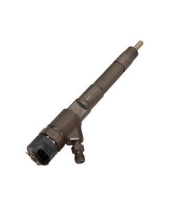 WTRYSKIWACZ CR IVECO/FIAT DAILY 3