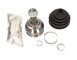 KIT CAVI ACCENSIONE_25-1387MG