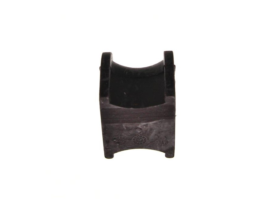 Supporto, Stabilizzatore