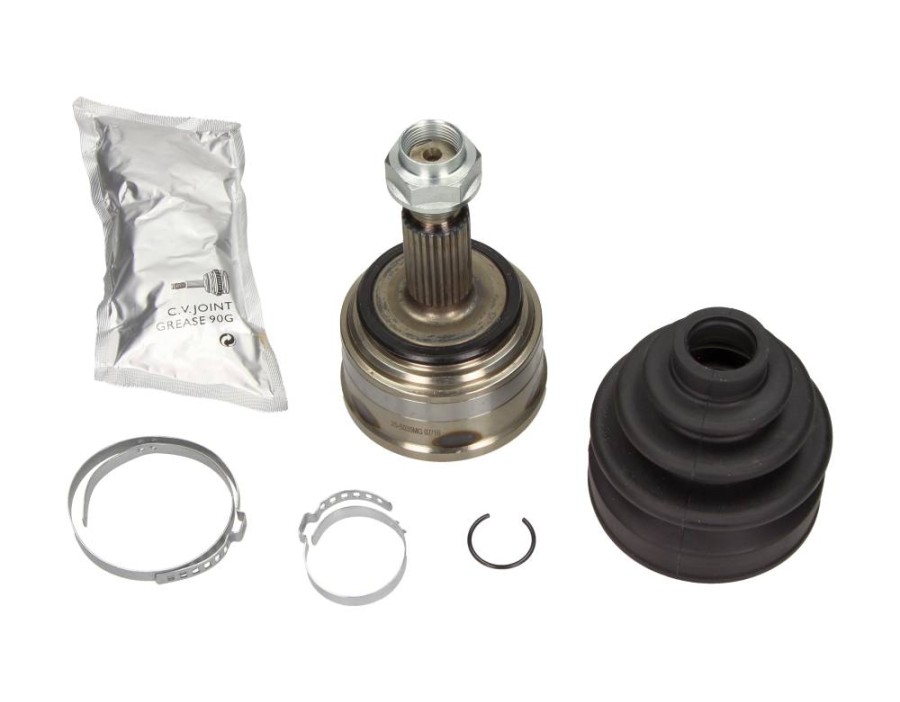 FILTRO OLIO_25-5035MG