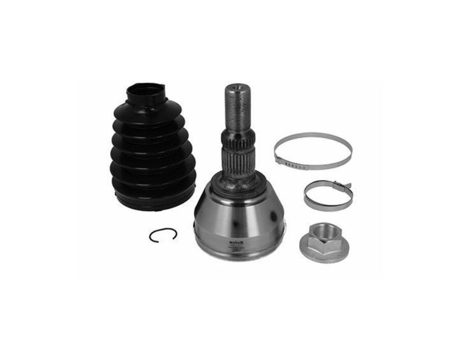 SENSORE, TEMPERATURA ARIA ASPIRATA_15-1599MET