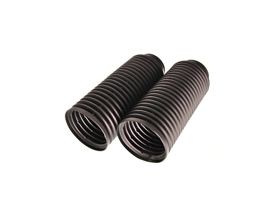 KIT CAVI ACCENSIONE_72-1203