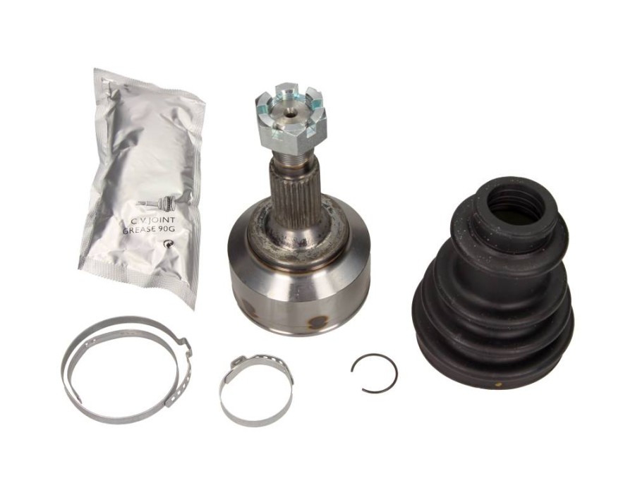 KIT FRIZIONE_25-1469MG