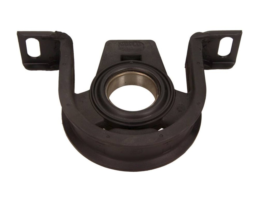 KIT PASTIGLIE FRENO, FRENO A DISCO_340410027